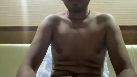hornydevil665 online show from February 13, 2025, 6:16 pm