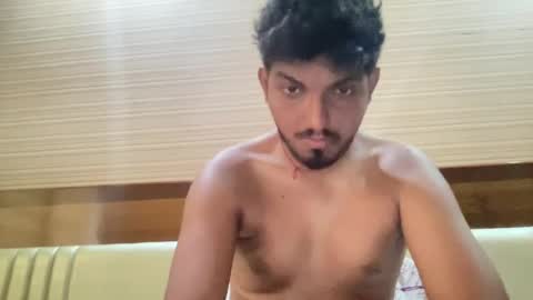 hornydevil665 online show from June 13, 2026, 2:42 am