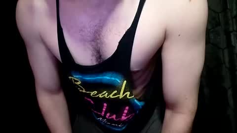 hornydude3435 online show from December 23, 2025, 5:05 am