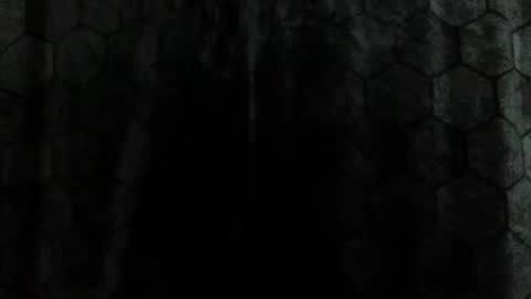 hornydude3435 online show from January 11, 2026, 9:53 pm