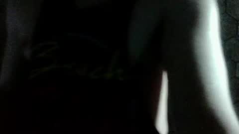 hornydude3435 online show from March 15, 2026, 5:02 am