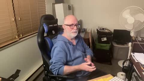 Snapshot of hornyeveryday24hours chatting on December 31, 2024, 1:26 am Brett online show from December 31, 2024, 1:26 am