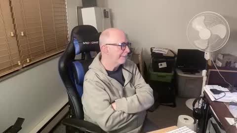 Snapshot of hornyeveryday24hours chatting on January 6, 2025, 2:15 am Brett online show from January 6, 2025, 2:15 am