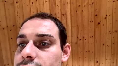 hornyfood112 online show from October 29, 2025, 2:19 pm