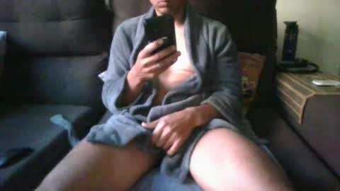 hornyforbidden_and_cia online show from June 2, 2026, 11:01 am