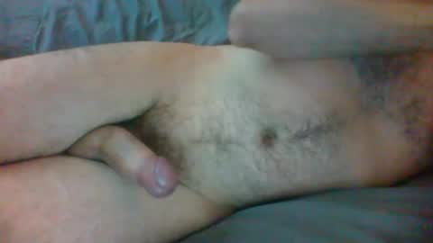 hornyforeskin_ online show from October 1, 2025, 5:13 am