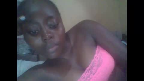 hornygal001 online show from January 9, 2025, 2:40 pm