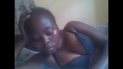 hornygal001 online show from January 20, 2025, 10:40 am