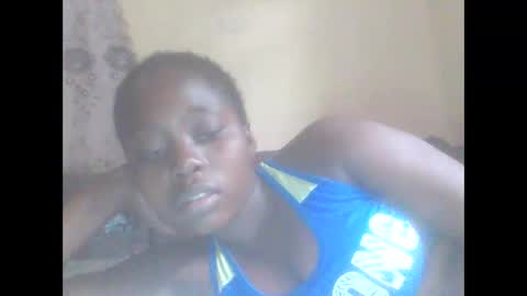 hornygal001 online show from February 3, 2025, 6:56 am