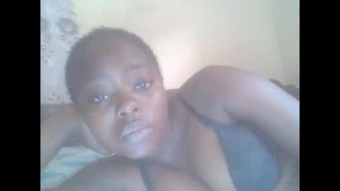 hornygal001 online show from February 6, 2025, 7:56 am