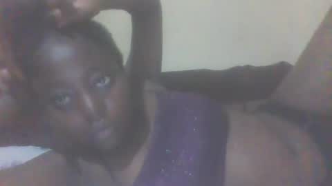 hornygal001 online show from February 8, 2025, 3:42 pm