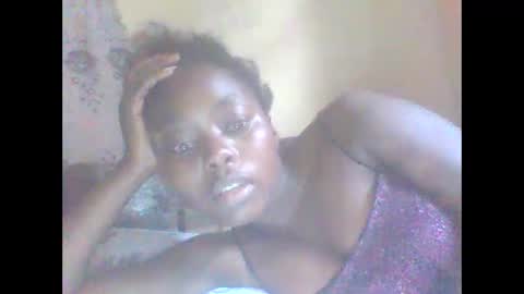 hornygal001 online show from February 10, 2025, 6:09 am