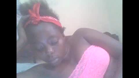 hornygal001 online show from February 12, 2025, 5:15 am