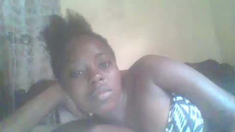 hornygal001 online show from February 13, 2025, 6:09 am