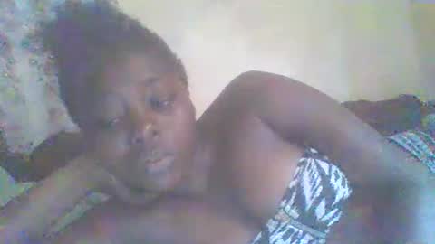 hornygal001 online show from February 13, 2025, 10:55 am