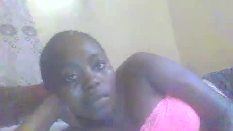 hornygal001 online show from February 19, 2025, 6:00 am