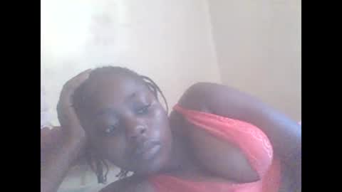 hornygal001 online show from February 24, 2025, 5:11 am