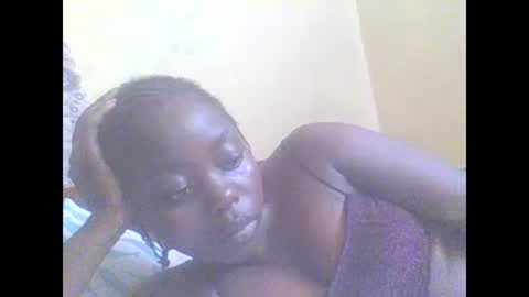 hornygal001 online show from February 25, 2025, 1:39 pm