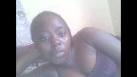 hornygal001 online show from February 27, 2025, 11:41 am