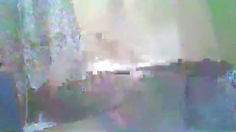 hornygal001 online show from March 1, 2025, 6:03 am