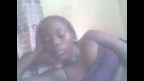 hornygal001 online show from March 1, 2025, 9:29 am