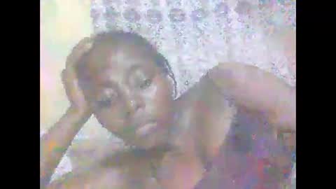 hornygal001 online show from March 3, 2025, 7:17 pm