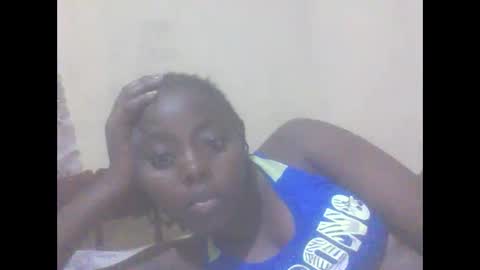 hornygal001 online show from March 6, 2025, 9:31 pm