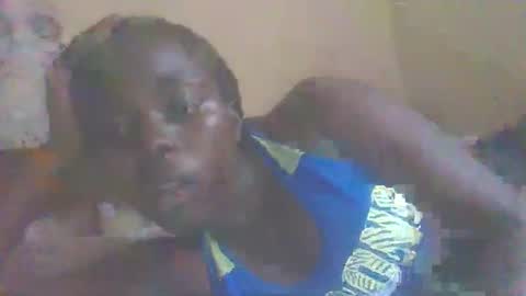 hornygal001 online show from March 7, 2025, 2:12 pm