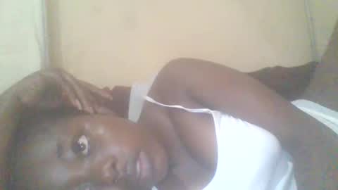 hornygal001 online show from September 19, 2025, 5:09 am