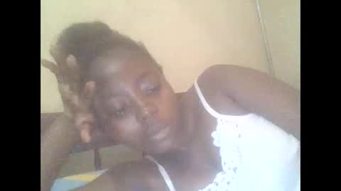 hornygal001 online show from September 29, 2025, 5:01 am