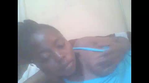 hornygal001 online show from October 21, 2025, 5:52 am