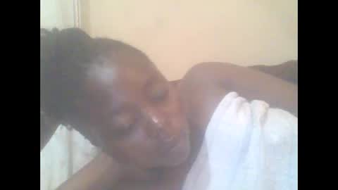 hornygal001 online show from October 23, 2025, 6:34 am