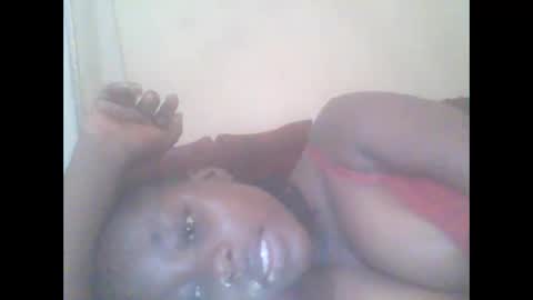 hornygal001 online show from November 8, 2025, 4:23 am