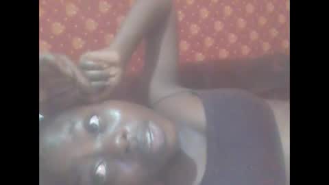 hornygal001 online show from March 9, 2026, 5:22 am