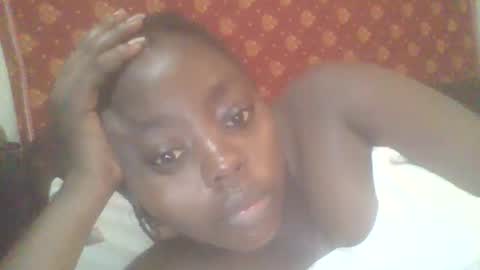 hornygal001 online show from March 20, 2026, 11:37 am