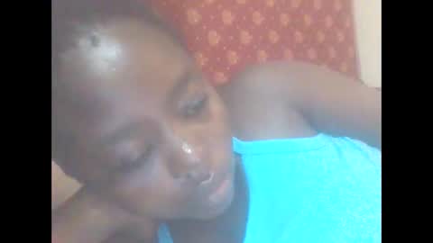 hornygal001 online show from April 9, 2026, 5:29 am