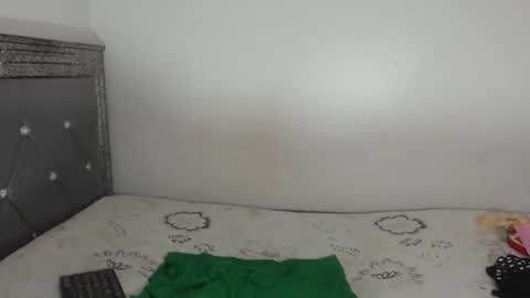 hornygal256 online show from December 4, 2025, 8:01 am