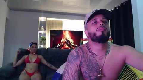 hornygirl_20000 online show from November 2, 2025, 9:17 pm