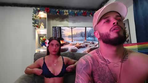 Snapshot of hornygirl_20000 chatting on February 28, 2026, 5:08 am hornygirl_20000 online show from February 28, 2026, 5:08 am