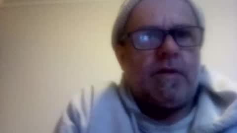 Snapshot of hornygrantie chatting on September 17, 2025, 3:57 pm hornygrantie online show from September 17, 2025, 3:57 pm