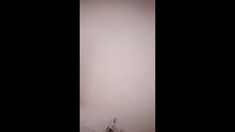 Snapshot of hornygrantie chatting on February 18, 2026, 8:05 pm hornygrantie online show from February 18, 2026, 8:05 pm