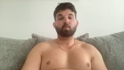 Snapshot of hornygymboyy chatting on June 26, 2026, 11:58 am hornygymboyy online show from June 26, 2026, 11:58 am