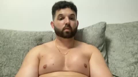 Snapshot of hornygymboyy chatting on July 16, 2026, 12:27 am hornygymboyy online show from July 16, 2026, 12:27 am