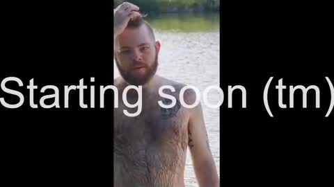 Snapshot of hornyhairy_bi chatting on January 13, 2026, 2:50 am Harry online show from January 13, 2026, 2:50 am