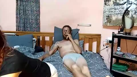 Nix  D online show from September 8, 2025, 4:06 pm