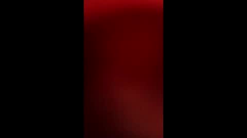 Nix  D online show from October 14, 2025, 1:45 pm