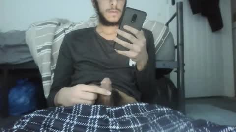 hornyMo879831 online show from January 14, 2026, 8:53 am