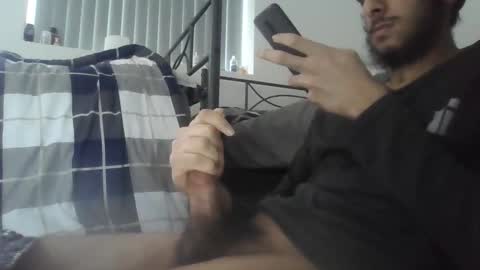 hornyMo879831 online show from February 11, 2026, 11:04 am