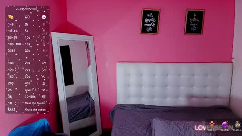 Valentina  online show from December 11, 2024, 12:44 pm