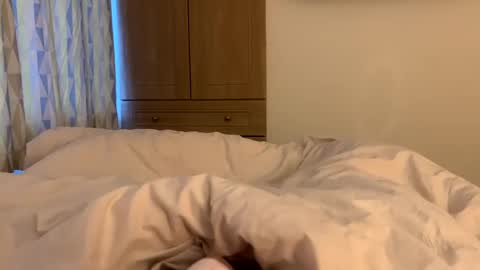 Liverpool lad online show from December 26, 2024, 8:50 am